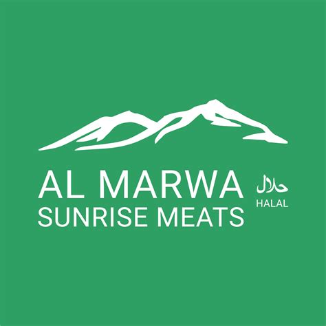 Al Marwa Sunrise Meats | Authentic Halal Meat