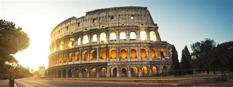 University of Cassino and Southern Lazio