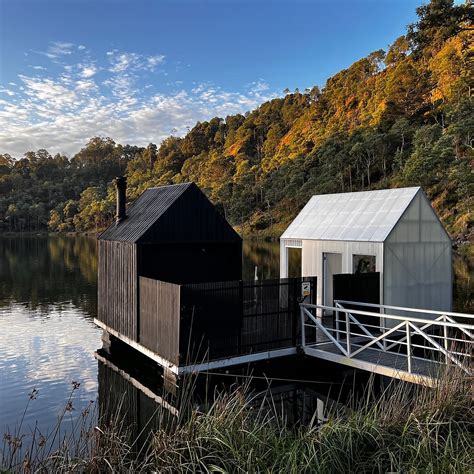 FLOATING SAUNA LAKE DERBY (2026) All You Need to Know BEFORE You Go ...