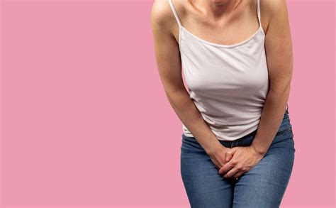 ¿Sabes cuáles son los síntomas de clamidia en mujeres? | Centro Médico ABC