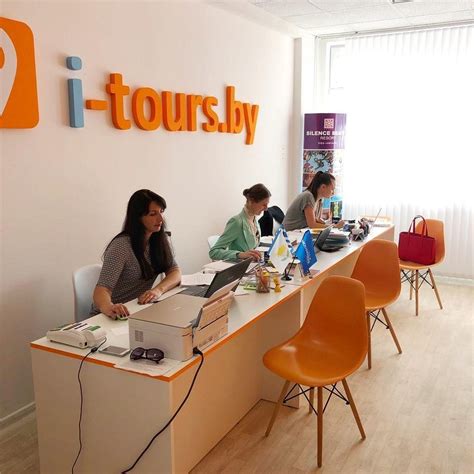 BUTSER ALIAKSEI (2025) All You Need to Know BEFORE You Go (with Photos ...