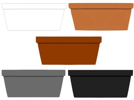 Image result for Scratch 3D Tutorial