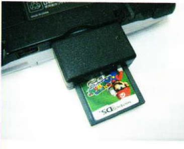 让你的GBA卡带别再吃灰！次世代GBA游戏卡带游玩指南 | 机核 GCORES