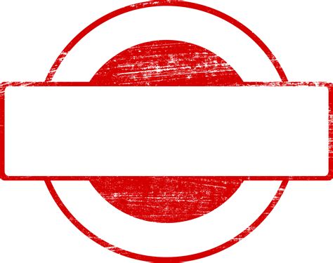 Rubber stamp Postage Stamps - stamp png download - 2525*2000 - Free ...