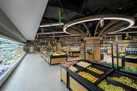 经营水果生鲜超市的经验分享来了！水果生鲜超市经营策略有哪些？