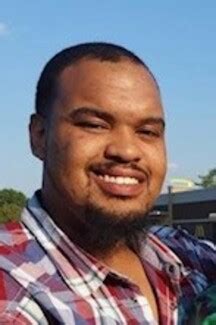 Morning Sentinel | Obituaries