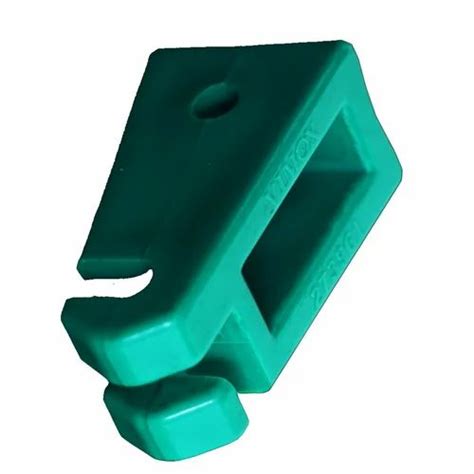 Fence Insulator - 4A Solar Fencing Insulator Manufacturer from Rajkot