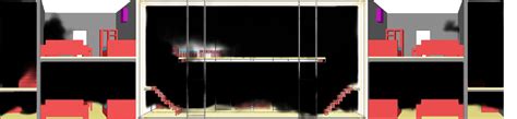 Gallery - TWO-PHASE FLOW LAB