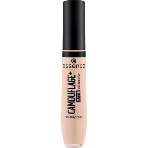 Camouflage Essence Concealer