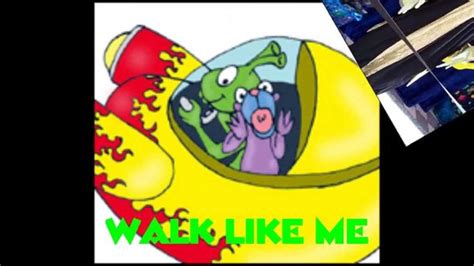 Image result for Alien Songs EYFS