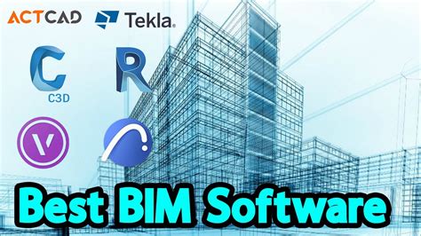 Bim Software Tools 的图像结果