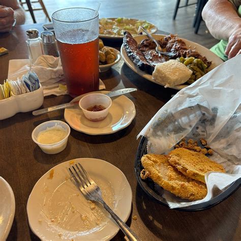 KELLIE'S HOMESTEAD RESTAURANT, Dry Ridge - Restaurant Reviews, Photos ...