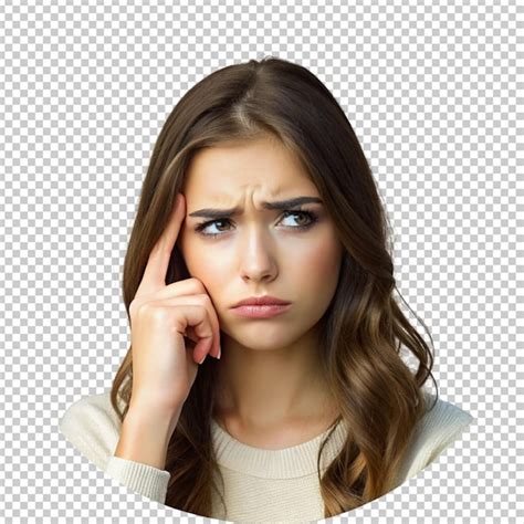 Thinking Transparent Background 的图像结果