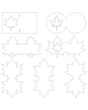 Card Patterns 的图像结果