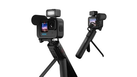 Image result for GoPro 12 Mounts