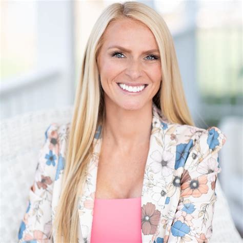 Melissa Coutu- Realtor | Portsmouth NH