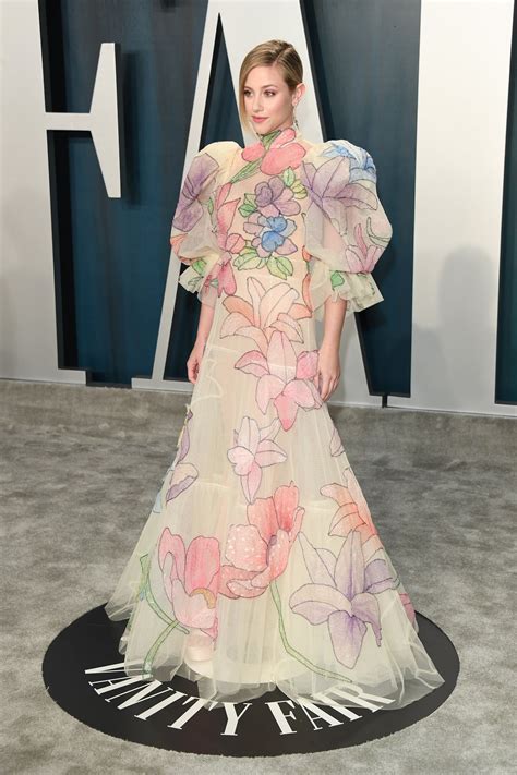 Alexander Mcqueen Kleider, Alexander Mcqueen Dresses, Marc Jacobs ...