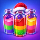 Image result for Create File Icon