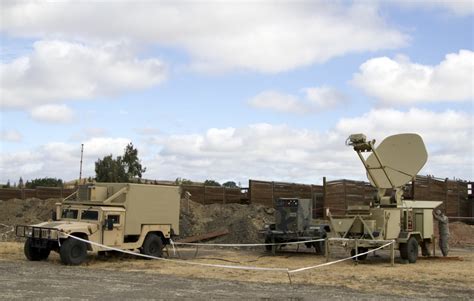 Army Reserve Soldier uses military training to advance civilian career ...
