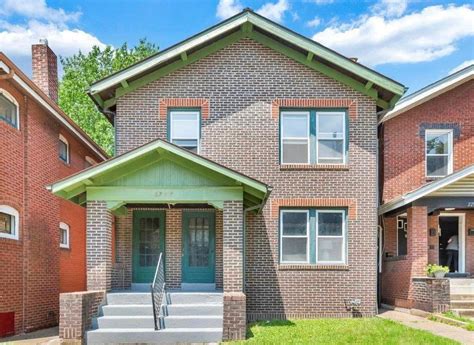 2207 Bellevue Ave #1, Saint Louis, MO 63143 | Zillow