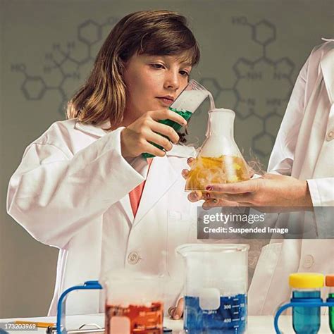 Image result for Science Fair Winner