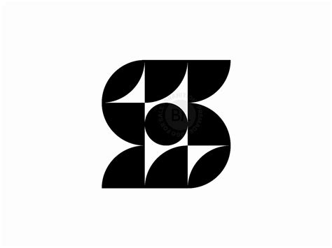 Unused Letter C Logo Design for Sale Logo - Branition