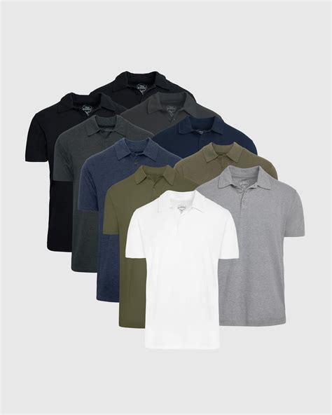 ClassicPolo10pack.jpg?v=1709148942