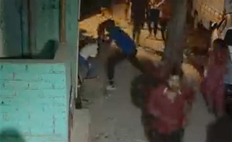 "वह मुझे इग्नोर कर रही थी, इसलिए मार डालने का कोई पछतावा नहीं ...