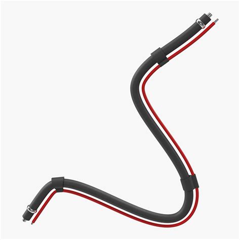 Cable Model 的图像结果