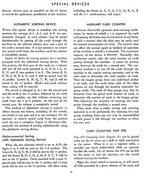 Image result for IBM Circular Code