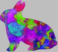 Image result for Easter Bunny Icon