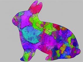 Image result for Bunny Artwork