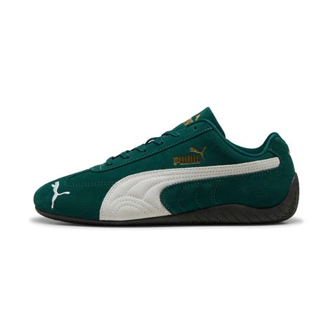 Baskets Puma Speedcat OG | Decathlon