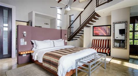 FRANCOLIN LODGE (Nelspruit, Africa) - B&B Reviews, Photos, Rate ...