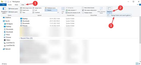 Change File Types in Windows 7 的图像结果