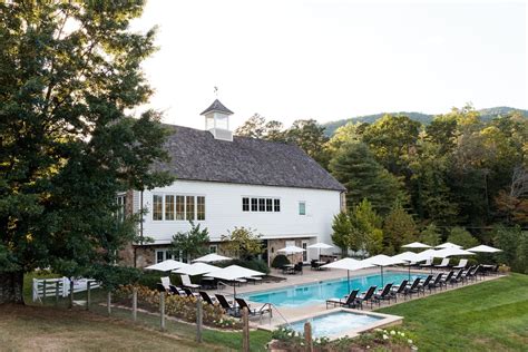 27 All-Inclusive Resorts In The USA For Every Budget (2024)