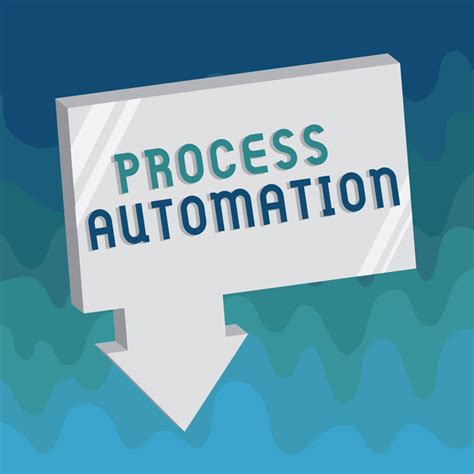 Image result for Script Automatic Process