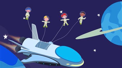 Watch Thomas Edison's Secret Lab Streaming Online | Peacock