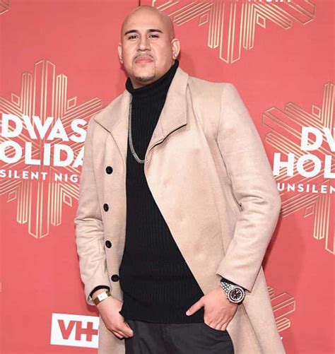 Cisco rosado zodiac sign 60 photos - Astrologytoyou.com