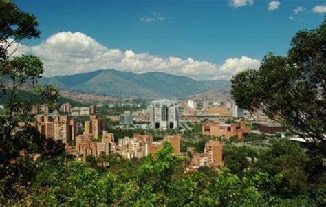 How to Spend 2 Days in Medellin - Recommendations for Tours, Trips ...