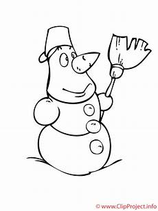 malvorlage kinder schneemann schneemann ausmalbild fuer kinder kostenlos malvorlage kinder schneemann schneemann ausmalbild fuer kinder kostenlos