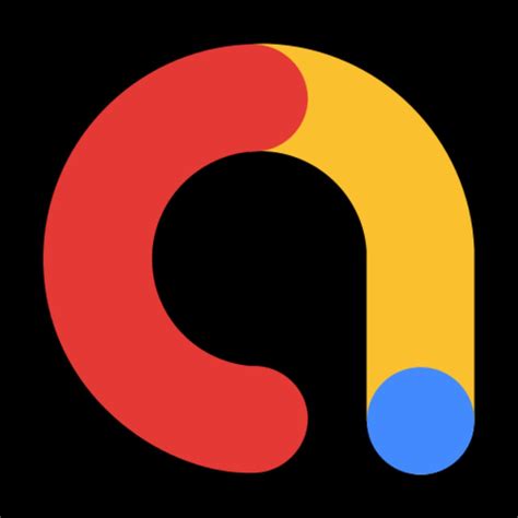 Sketchub • Admob Fake Self Click