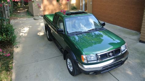 Here's Why The Nissan Hardbody Pickup Remains A Legend To This Day