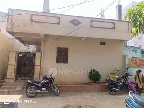 Independent House ATTAPUR - Without Brokerage Unfurnished 2 BHK Flat ...