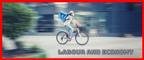 Perspectives on the Gig Economy | Economic and Political Weekly