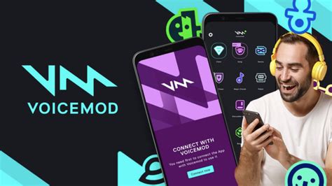 Voice Mod Tutorial 的图像结果