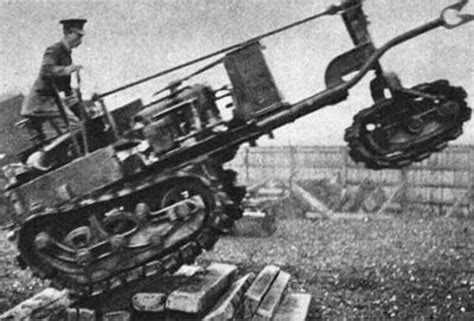 The Strangest Images of World War I | War History Online