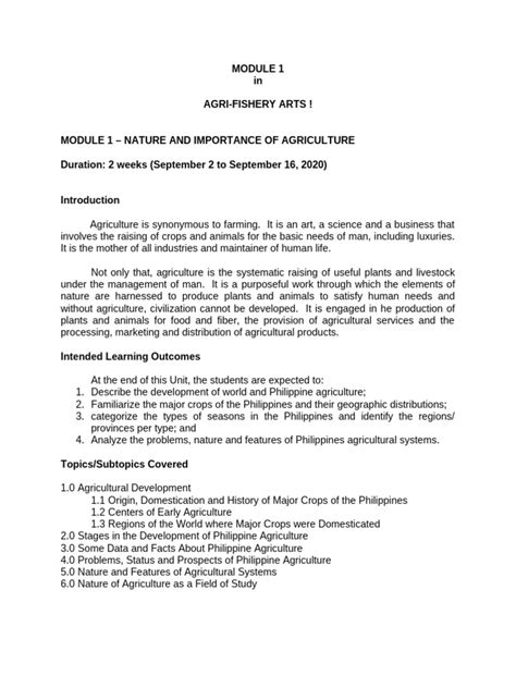 Biotechnology Module Structure 的图像结果