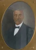 ABOUT US | Jarnigan & Son Mortuary