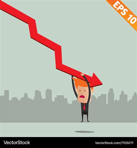 Graph Cartoon 的图像结果